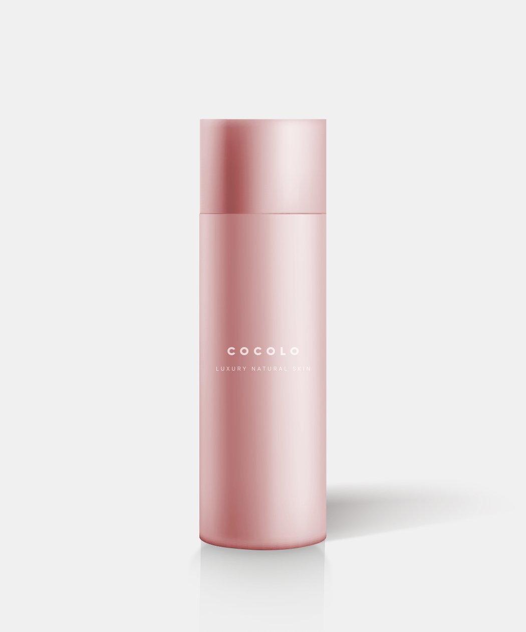 Deep Sweep Pore Cleaning Toner