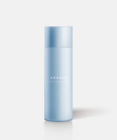 Deep Sweep Pore Cleaning Toner