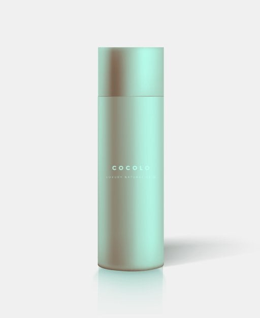 Deep Sweep Pore Cleaning Toner