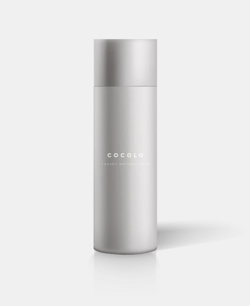 Deep Sweep Pore Cleaning Toner